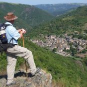 conques-ot-conques