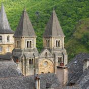 conques2-ms-kellinghaus