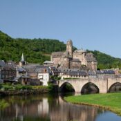 estaing