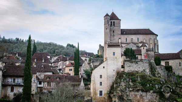 SEJOUR AVEYRON - DU 02 AU 16 AOUT 2025 – Image 3