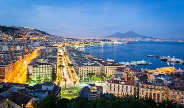 CROISIERE MEDITERANNEENNE NOVEMBRE 2025 - OFFRE PROMOTIONNELLE JUSQU'AU 30 AOUT 2025 – Image 5